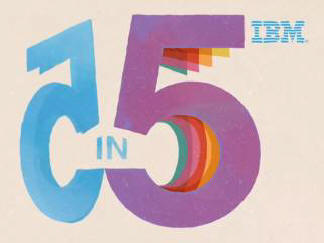 Öt technológia, amely megváltoztatja az életünket