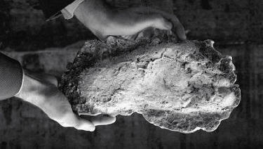 Öt jelenség, amelyet a tudomány nem tud magyarázni.