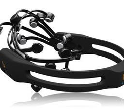 Öt legjobb eszköz, amelyet a gondolatok segítségével vezérelhetünk