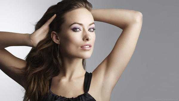 miért viszket a bal hónalj 