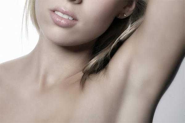 Különleges jelek a lányok számára 