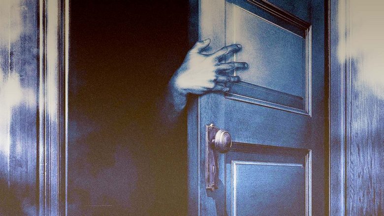 A moszkvai ingatlanügynök története