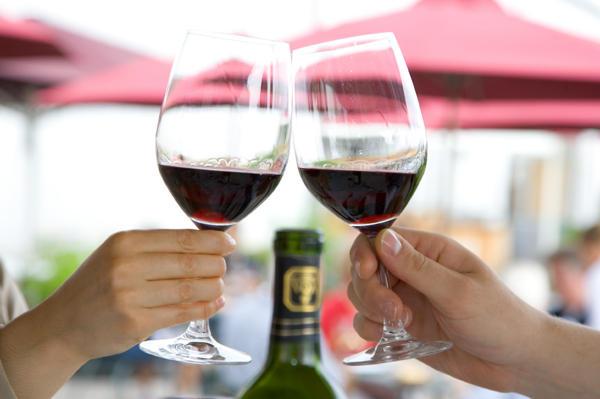 Miért vernek a szemüvegek 