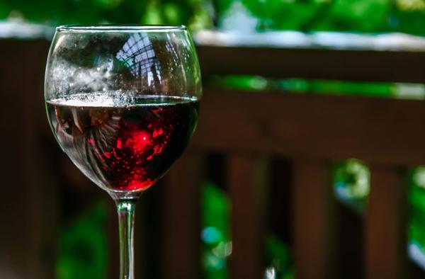 Ha a házban folyamatosan vernek a szemüvegek 