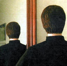 Osztott személyiség