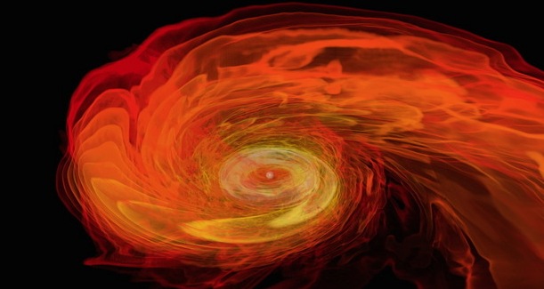 Megoldódott egy másik hely rejtvény