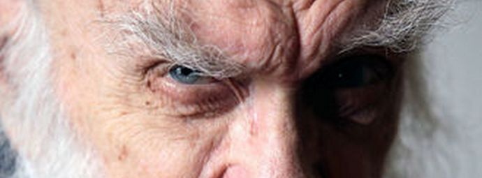 A paranormális állapot felfedése nagyon jövedelmezőnek bizonyult.