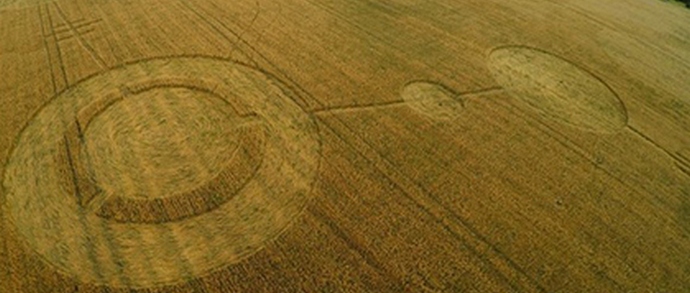 Tolyatti lakosainak csalódása