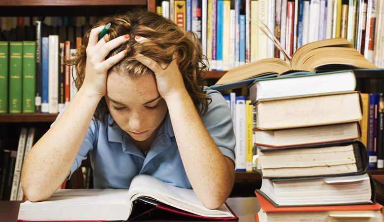 Egy szokatlan betűtípust fejlesztettek ki, amely lehetővé teszi az olvasott információk jobb megjegyezését.