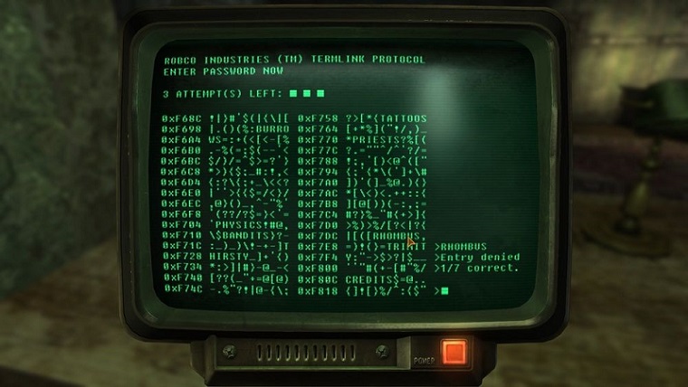 Kidolgoztunk egy operációs rendszert, amely az apokalipszis után is működni fog.