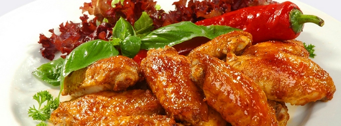 Elme vagy érzelmek - melyik fontosabb?