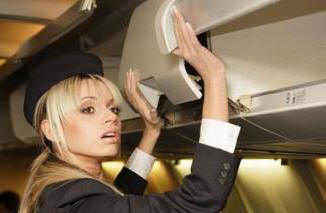 A legnépszerűbb repülőgép-mítoszok eltávolítása