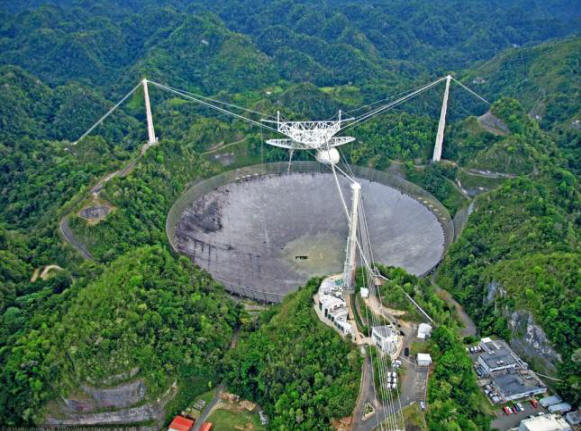 Valóban egy idegen támadás?