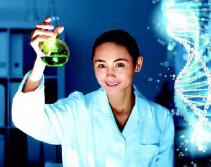 A halhatatlanság receptje