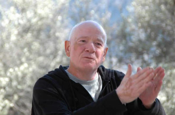 Raymond Moody - inspiráló remény