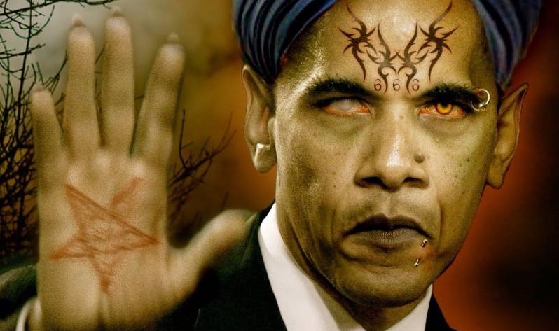 Hüllők köztünk emberek. Bizonyítékok