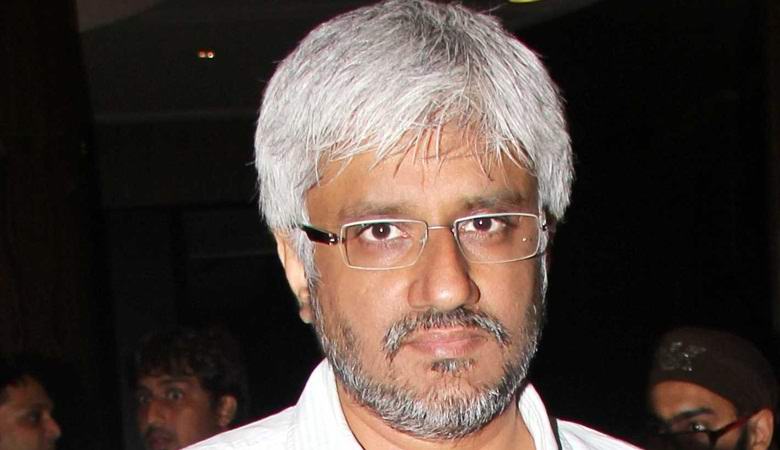 A rendező szellemet fényképezett, és horrorfilmet készített