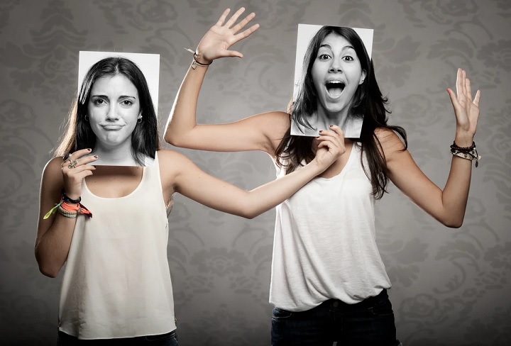 A tudósok a születés hónapjával társították a skizofrénia kialakulásának kockázatát