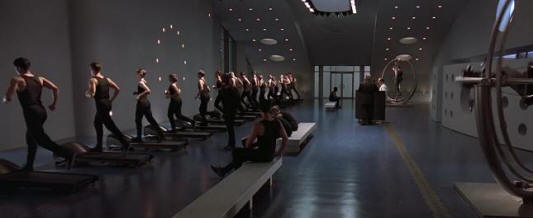 Az első genetikailag ellenőrzött gyermek született