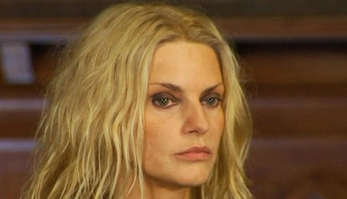 Oroszországnak nincs mit félnie