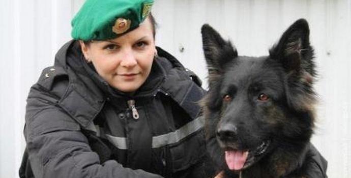 Az orosz Kulibins ismét meglepte a világot