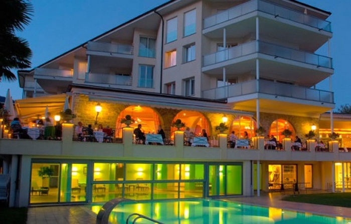 Az orosz turisták továbbra is meglepik és még sokkolnak külföldön is