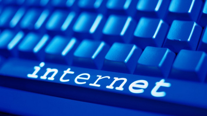 Az orosz tudósok megtalálták a számítógépes vírusok elleni küzdelmet