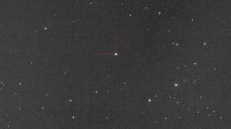 Az orosz tudósok öt év alatt rögzítették a legfényesebb gamma-sugárzást