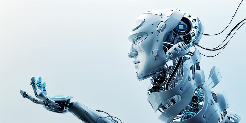 Az orosz mesterséges intelligencia ismét segített elkapni a bűnözőt Moszkvában