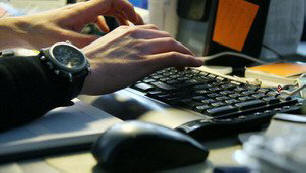 Oroszország hatalmas számítógépes hatalommá válik