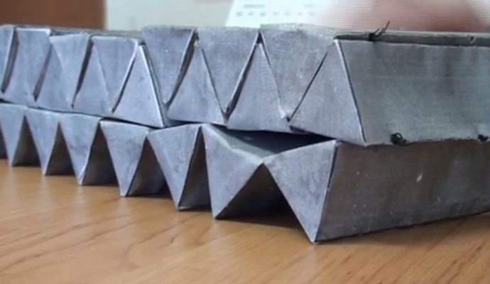 Az orosz feltalálta