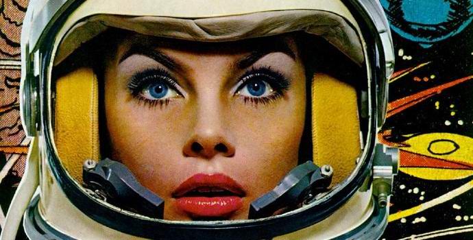 Az oroszok a hold felé repülni készülnek