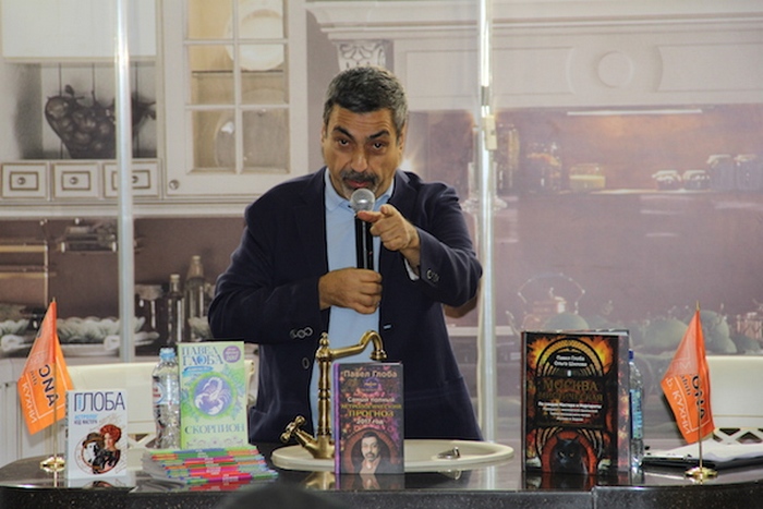 Oroszország új szenvedélyes emelkedésre vár