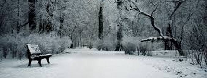 A rubel teszi az időjárást!