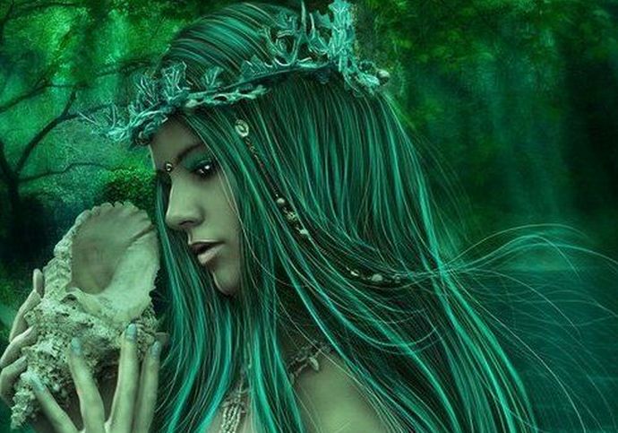 A Kaszpi-tengeri sellők fokozódtak