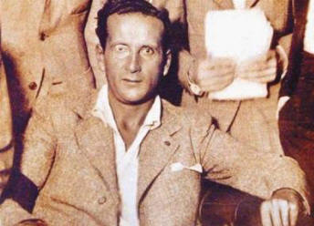 Andorra orosz elnöke