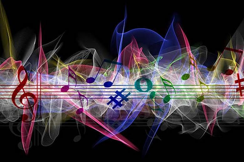 A jó zene mellett az IQ 10 százalékkal növekedhet.