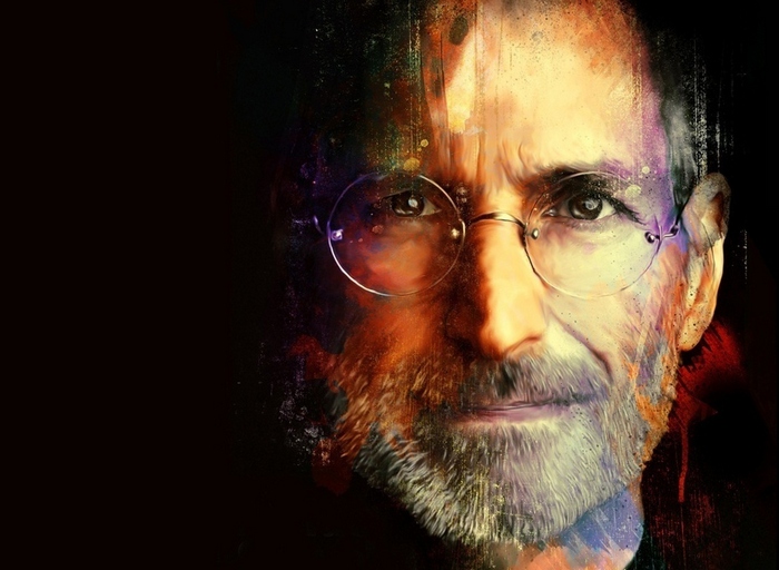 Egy egyszerű ember egészségének gondozása?