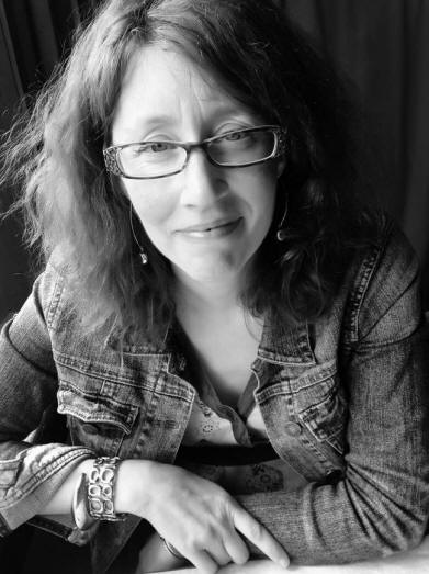 Valóban megmérgezi-e a cukor az emberi testet?