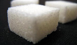 A cukor elősegíti a rákot