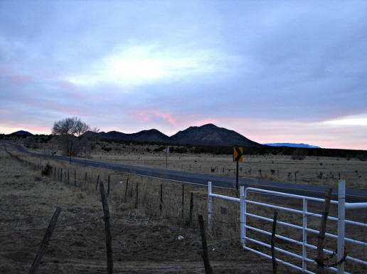 A világ legszokatlanabb útjai