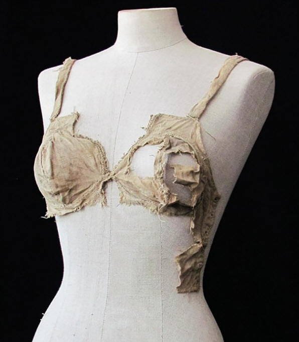 Worlds-legöregebb hétköznapi dolgok-9