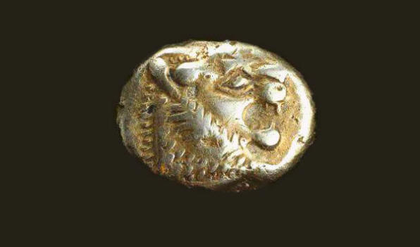 Worlds-legöregebb hétköznapi dolgok-13