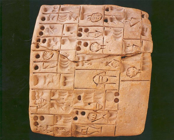 Worlds-legöregebb hétköznapi dolgok-2