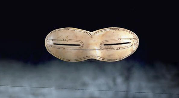 Worlds-legöregebb hétköznapi dolgok-18