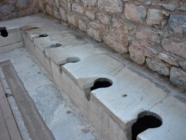 Worlds-legöregebb hétköznapi dolgok-8