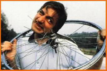 A Guinness Rekordok könyvének legnevezetesebb eredményei