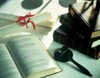 A legszokatlanabb törvények a világon