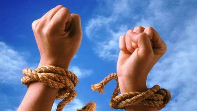 A leggyakoribb és káros illúziók