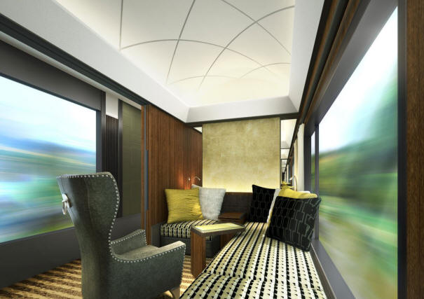 Japans-legmenőbb új-vonatok-3